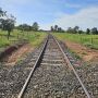 Ap&oacute;s 27 anos, MS volta a ter obra para nova ferrovia