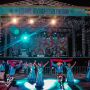 Estado destina R$ 6 milhões para Festival América do Sul em MS