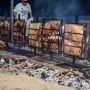 Festival da Carne terá Copa Internacional de Assadores; confira as datas
