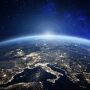 Cientistas encontram mais fortes sinais de vida em planeta alienígena