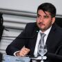 Recurso de Rafael Tavares contra condenação por crime de ódio será analisado hoje no TJMS