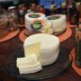 Tradicional Festa do Queijo chega a 9&ordf; edi&ccedil;&atilde;o com novidades para este ano