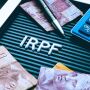 Receita recebe quase 14 milhões de declarações do IR em um mês