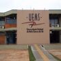 UEMS abre inscrições para docentes com salário superior a R$ 10 mil