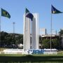 Inscrição para concurso na UFMS acaba neste domingo