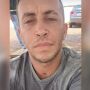 Defesa de homem que matou família em acidente pede prisão domiciliar para tratamento de saúde