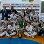 Sonho pela Supercopa e por vaga na Libertadores começa hoje para time de MS