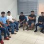 MPT resgata trabalhadores e autua fazendas por crime de tráfico e trabalho escravo