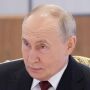 Sem Putin, Zelenski cancela ida a Istambul, mas diz que enviará delegação para conversas de paz