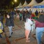 Prefeitura abre inscrições de barracas para 23&ordm; Arraial de Santo Antônio em Campo Grande