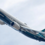 Boeing faz acordo para pagar US$ 1,1 bilhão e evitar julgamento por acidentes com 737 MAX