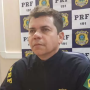 Ex-diretor da PRF admite operações de fiscalização nas estradas em 2022, mas nega viés político