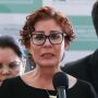Zambelli pede à Câmara para suspender condenação: 'Eu não sobreviveria na cadeia'