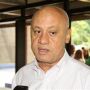 Juiz da Capital afasta Carlos Alberto Assis da presidência da Agems