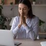 Bem-estar B+: Espiritualidade no trabalho - a nova fronteira do cuidado com a saúde ocupacional 