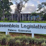Assembleia aprova Lei de Diretrizes Orçamentárias para Mato Grosso do Sul em 2026