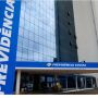 INSS vai ressarcir aposentados e pensionistas com valores corrigidos pela inflação