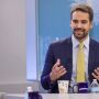 Leite diz estar 'absolutamente tranquilo' sobre acusação de Pimenta de 'autopromoção' em vídeo