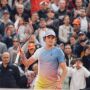 João Fonseca aproveita desistência de rival espanhol e avança no Cincinnati Open