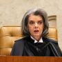 PF vai investigar caso da ministra barrada em evento da Comissão de Ética