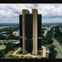 Juros: Selic vai a 14,75%, maior patamar em quase 20 anos