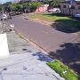 Motociclista morre e filha gestante perde o bebê em acidente na Capital