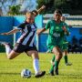 Operário se aproxima das quartas de final da Série A3 do Brasileiro Feminino