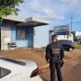 Polícia Federal 'caça' enfermeiros sem diploma no interior de MS