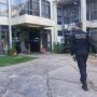 Agentes 'escondiam' terras da União em grilagem no Pantanal