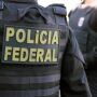 Polícia Federal publica edital de concurso com salários de até R$ 26,8 mil