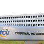 TCU verifica déficit de governança em indicação para Fundação Petrobras de Seguridade Social