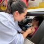 MS é o estado mais imunizado contra a Influenza, aponta Ministério da Saúde