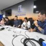 Para ex-diretor, falta de concurso público faz que com que Agetran envelheça 