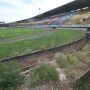 Abandonada pela CBF, Campo Grande permanece sem esperanças de receber jogo da seleção