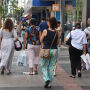 Desemprego recua e atinge 5,8% no Brasil em abril