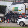 Preços do diesel caem na 1ª quinzena de junho, mostra IPTL