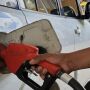 Subs&iacute;dio de R$ 2,12 ao diesel deve ser mantido por 30 dias