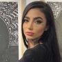 Cantora brasileira morre após cirurgia estética na Turquia