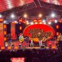 Governo do Estado banca shows do Arraial de Santo Antônio de Campo Grande