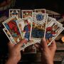 Astrologia B+: A energia do Tarô da semana entre 16 e 22 de junho. Equilíbrio entre dar e receber