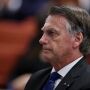 Quais são as investigações contra Bolsonaro e em que estágio está cada uma