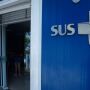 Mais M&eacute;dicos Especialistas oferece 132 vagas para MS em nova chamada