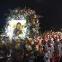 Domingo será de festas juninas, música e programação cultural gratuita 