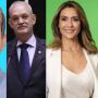 Quatro de MS votaram para "engordar" fundo partidário 