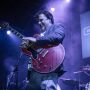 Evento consolida Rio Verde como o novo destino do blues