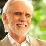 Morre Francisco Cuoco, um dos grandes atores da TV brasileira, aos 91 anos