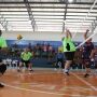 Mais de 800 idosos participam dos Jogos da Melhor Idade 2025 nesta semana em MS