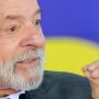 Lula anunciará crédito para entregadores comprarem motos elétricas