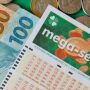 Dois apostadores de Mato Grosso do Sul ganham R$ 32,5 mil na Mega-Sena