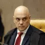 Embaixada dos EUA critica STF e chama Corte de 'Supremo Tribunal de Moraes'